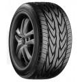 275/40 R20 PROXES 4