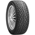 275/40 R20 PROXES ST