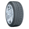265/50 R20 PROXES ST II
